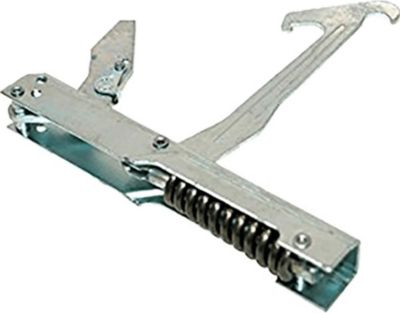 Charnière SMEG CHARNIERE DE PORTE GAUCHE/DROITE