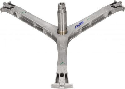 Tambour SAMSUNG CROISILLON DE TAMBOUR 1200 RPM