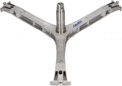 Tambour SAMSUNG CROISILLON DE TAMBOUR 1200 RPM Tambour SAMSUNG CROISILLON DE TAMBOUR 1200 RPM