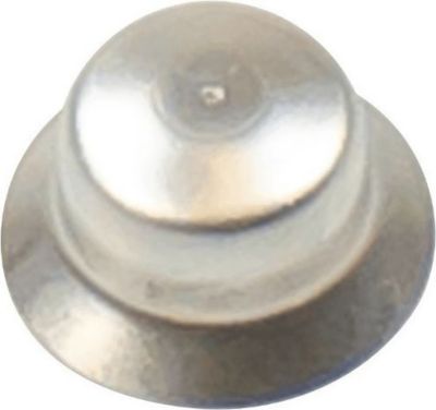 Bac DOMETIC INJECTEUR KZ5 POUR REFRIGERATEUR   DOMET