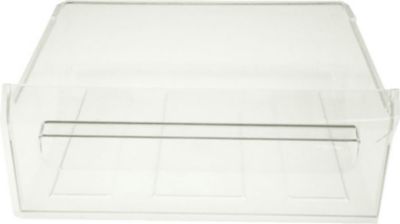 Tiroir CANDY corps panier central/superieur