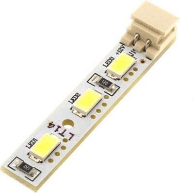 Lampe HAIER LAMPE LED - 0064001874