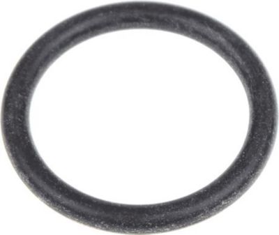 Joint de porte SIEMENS JOINT - 00611324 Joint de porte SIEMENS JOINT - 00611324