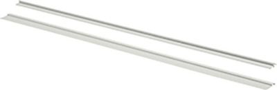 Joint de porte SIEMENS joint de plinthe inferieur