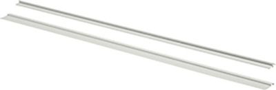 Joint de porte SIEMENS joint de plinthe inferieur Joint de porte SIEMENS joint de plinthe inferieur