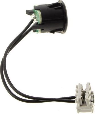 Interrupteur WHIRLPOOL TOUCHE - 481061523021