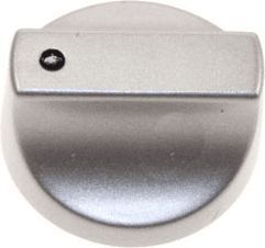 Bouton GERMANIA manette four