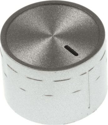 Bouton BEKO bouton de plaque Bouton BEKO bouton de plaque