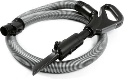 Kit de réparation SAMSUNG poignee+flexible