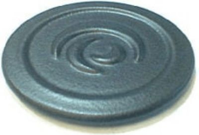 Chapeau bruleur DIVERS CHAPEAU DE BRULEUR MIJOTEUR AUXILIAIRE P Chapeau bruleur DIVERS CHAPEAU DE BRULEUR MIJOTEUR AUXILIAIRE P