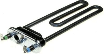 Résistance VESTEL résistance 1850w-250v