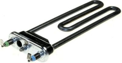 Résistance VESTEL résistance 1850w-250v Résistance VESTEL résistance 1850w-250v