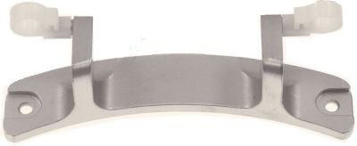 Charnière THOMSON CHARNIERE DE PORTE - 203J18