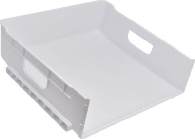 Tiroir CANDY TIROIR CONGELATEUR CENTRAL OU...