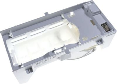 Bac à légumes LIEBHERR kit fabrique a glaçons