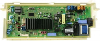 Carte LG platine principale assemblée Carte LG platine principale assemblée