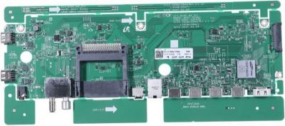 Kit de réparation SAMSUNG platine principale du one connect