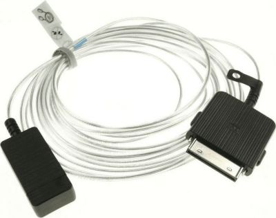 Kit de réparation SAMSUNG cable one connect
