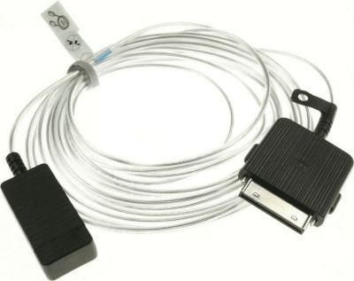 Kit de réparation SAMSUNG cable one connect Kit de réparation SAMSUNG cable one connect