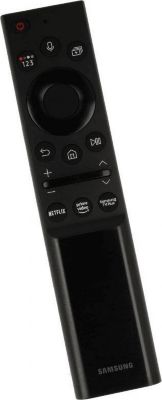 Kit de réparation SAMSUNG telecommande smart control