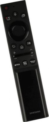 Kit de réparation SAMSUNG telecommande smart control Kit de réparation SAMSUNG telecommande smart control