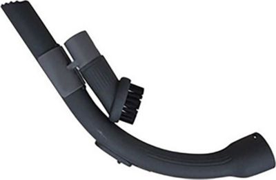 Pièce détachée ROWENTA CROSSE ET BROSSE - RS-RT1826