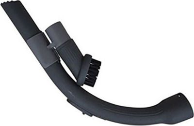 Pièce détachée ROWENTA CROSSE ET BROSSE - RS-RT1826 Pièce détachée ROWENTA CROSSE ET BROSSE - RS-RT1826