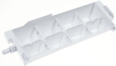 Bac à légumes LG bac a glacons