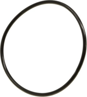 Joint hublot BRANDT joint pompe lavage cyclage ø8,5 mm