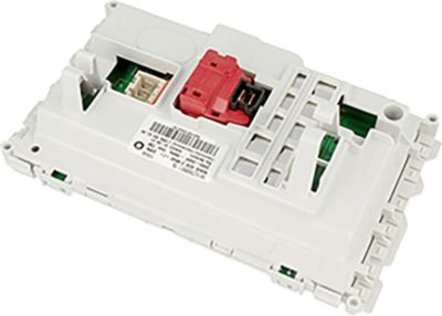 Module électronique WHIRLPOOL PLATINE DE COMMANDE WAVE 2 ECO NON...