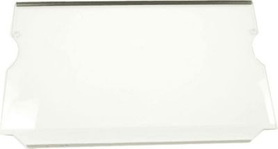 Clayette LIEBHERR CLAYETTE VERRE COMPLETE - 7276029 Clayette LIEBHERR CLAYETTE VERRE COMPLETE - 7276029