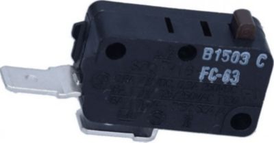 Sécurité de porte BELLAVITA interrupteur de porte Sécurité de porte BELLAVITA interrupteur de porte