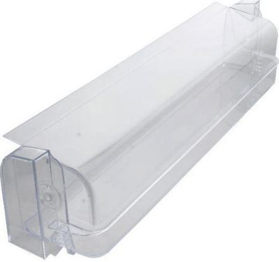 Balconnet de porte WHIRLPOOL BALCONNET SUPERIEUR - C00480916