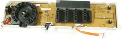 Carte SAMSUNG ensemble module d'affichage + platine de