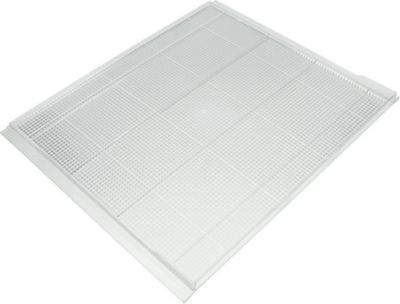 Clayette LG PLAQUE LEGUMIER - MCK69145801