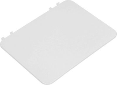 Porte SAMSUNG volet de porte de panneau filtre Porte SAMSUNG volet de porte de panneau filtre