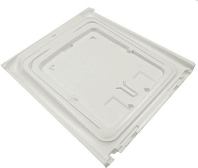 Portillon WHIRLPOOL INTERIEUR PORTE DE COUVERCLE -...