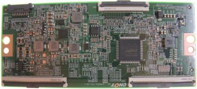 Kit de réparation PHILIPS platine t-con Kit de réparation PHILIPS platine t-con