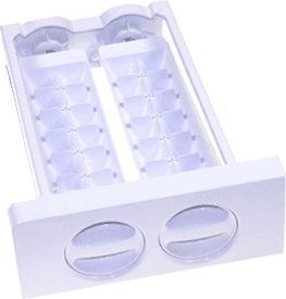 Bac BEKO TIROIR A GLACONS - 4383960200