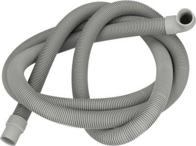 Tuyau d'eau SIDEX tuyau de vidange arriere