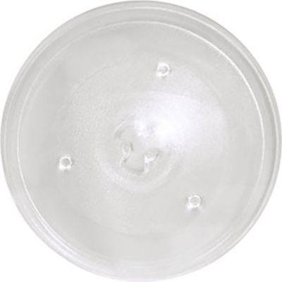 Plateau CANDY PLATEAU TOURNANT - 49006129