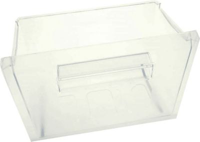 Tiroir VALBERG tiroir inferieur Tiroir VALBERG tiroir inferieur