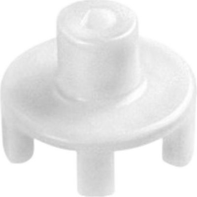 Boîtier KARCHER EMBRAYAGE POMPE À ESSENCE - 54710970