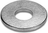 Pièce détachée KARCHER RONDELLE 6 -200HV-A2E ISO7093-1 POUR MAI