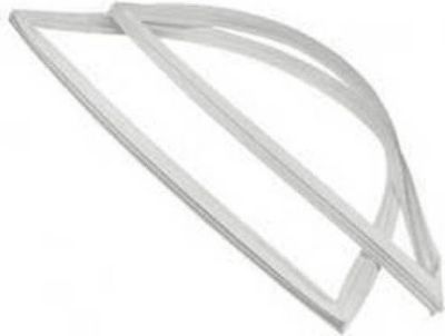 Joint de porte PROLINE joint de porte supérieur réfrigérateur