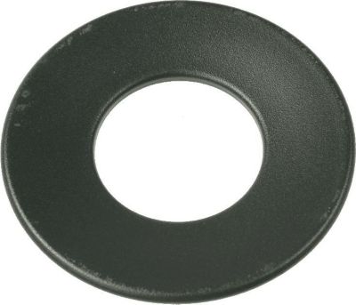 Chapeau bruleur WHIRLPOOL CHAPEAU BRULEUR EXTERIEUR BLACK