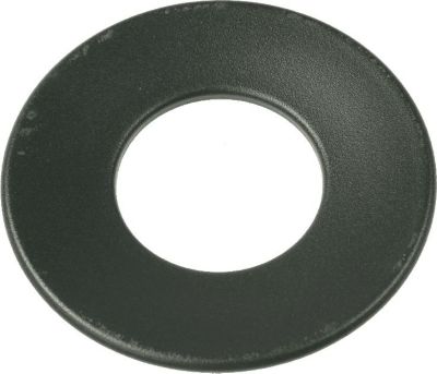 Chapeau bruleur WHIRLPOOL CHAPEAU BRULEUR EXTERIEUR BLACK