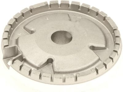 Bruleur AIRLUX tete de bruleur rapide Bruleur AIRLUX tete de bruleur rapide