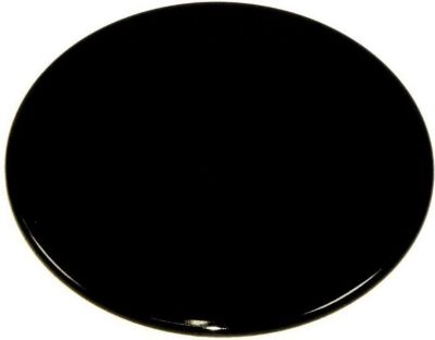 Chapeau bruleur AIRLUX chapeau de bruleur