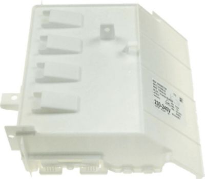 Carte SIEMENS module de commande moteur